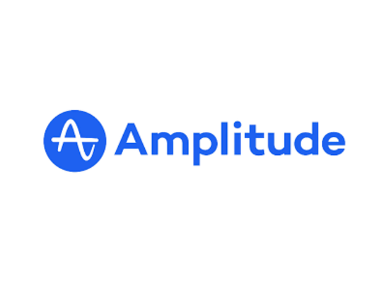 Amplitude