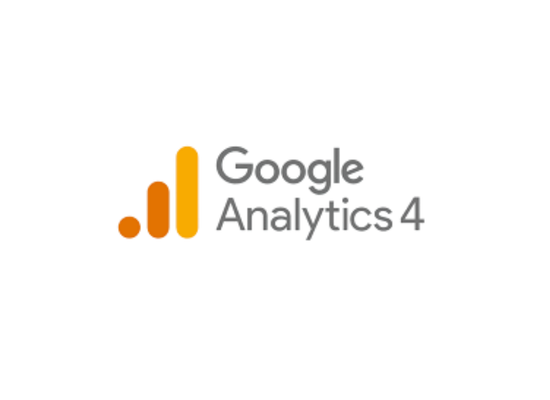 Google Analytics