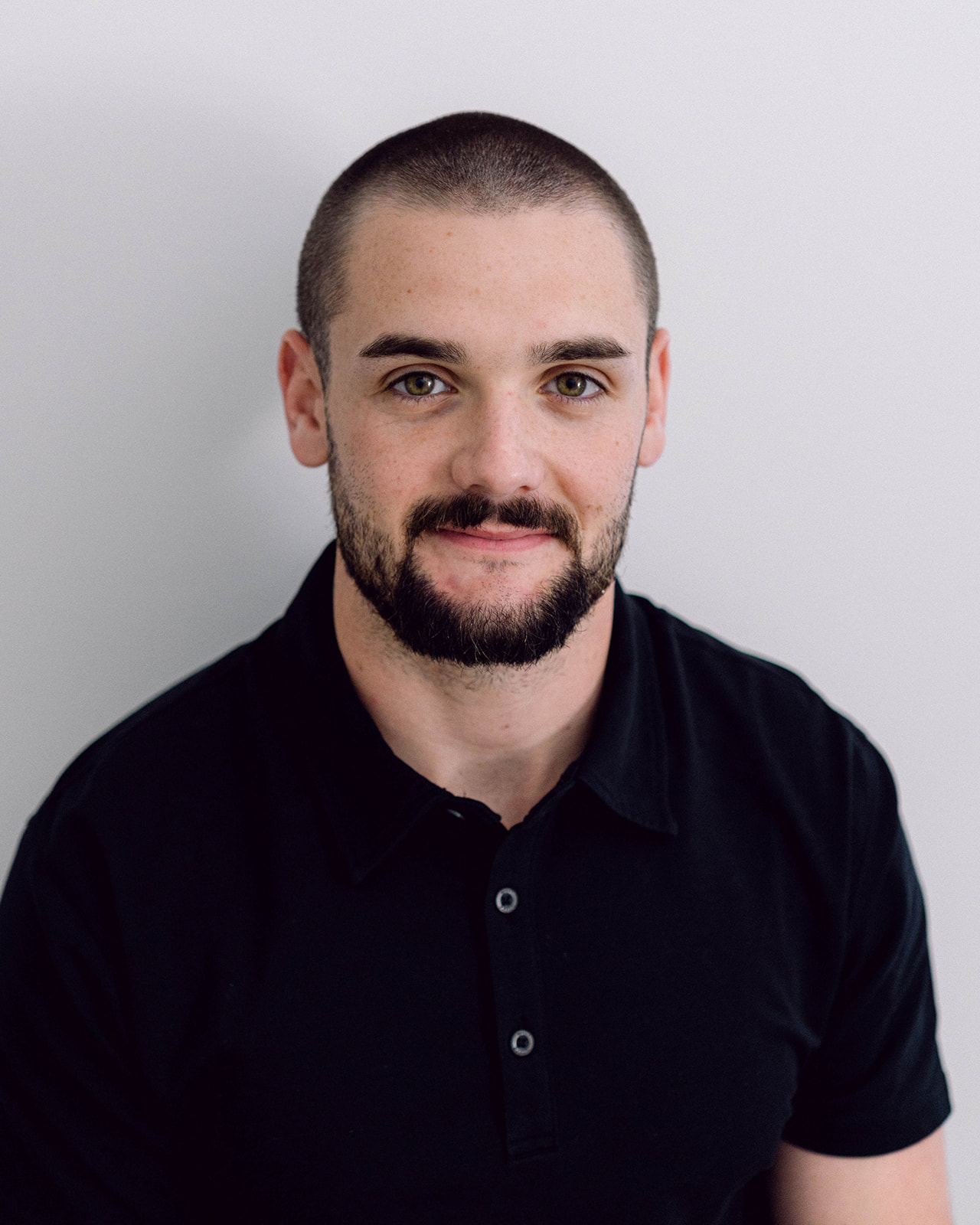 Brady Hancock — Founder of UTM Buddy and Measure Marketing Pro