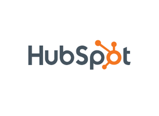 HubSpot