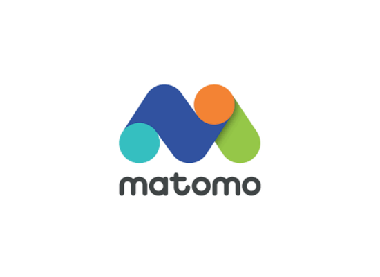Matomo